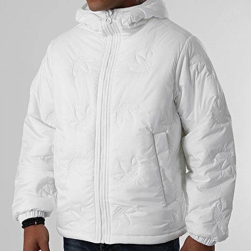 Adidas originaux doudoune - originaux,