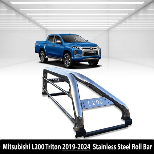 Sports stainless steel - steel, roll