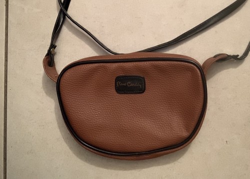 Pierre cardin petit - pierre, en