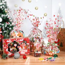 Papier de cellophane