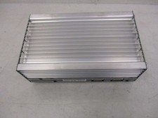 Amplificateur Compatible Avec