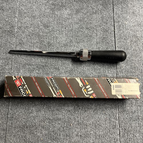 Facom 606a 350mm 4 - facom, 13”3/4