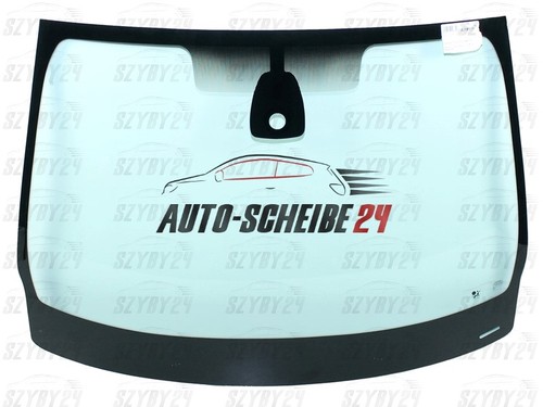 Pare brise avant - , renault