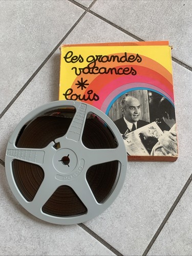 Film sonore le mariage de - film,