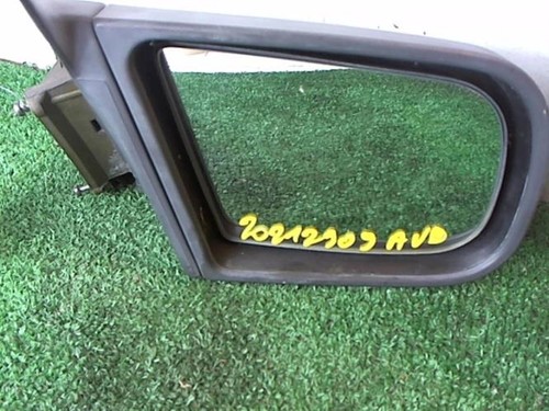 Retroviseur droit opel omega - retroviseur, a