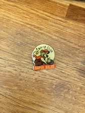 disneyland paris pins 
