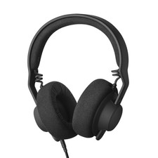 TMA-2 Studio Professional