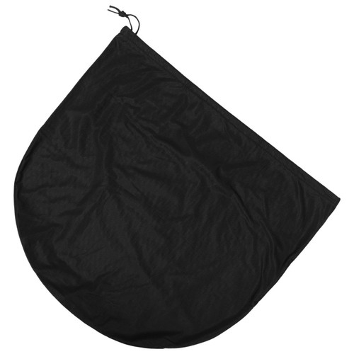 Organisateur casque - de,