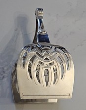 Christofle art deco superbe - christofle, deco-