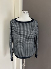 Lacoste pull pour l’hiver