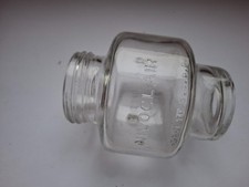 Bocal liquide de freins "