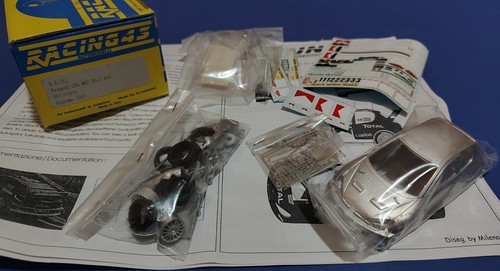 Kit peugeot 206 - .kit, evo