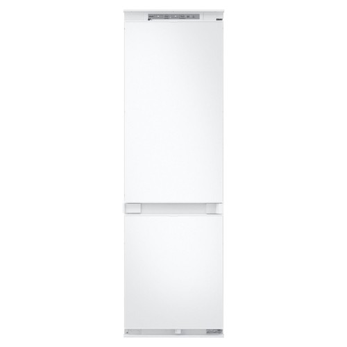 Samsung rb38c607as9 - samsung,