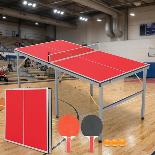 Professional 6x3 outdoor - professional,