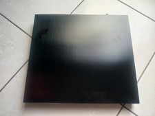 boitier One Connect Samsung