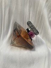 La Nuit Trésor De Lancôme 