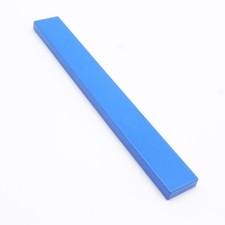 42754 Playmobil Finition Bleue Gymnase 9454 System X