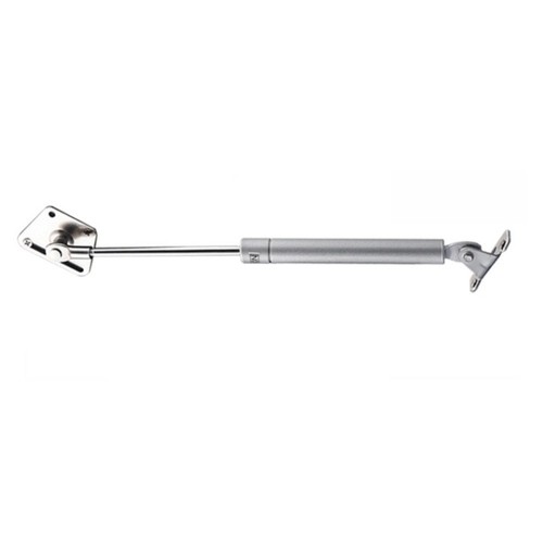 Amortisseur pneumatique 100n - amortisseur,