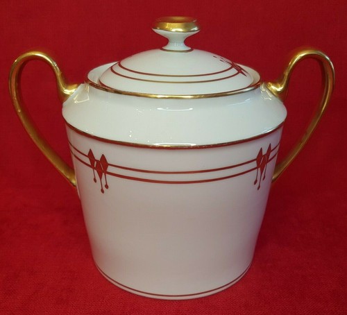Paillet limoges grand pot à - limoges,
