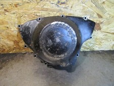 Carter d'alternateur Suzuki GSE 500 GS500E GS 500 GM51A