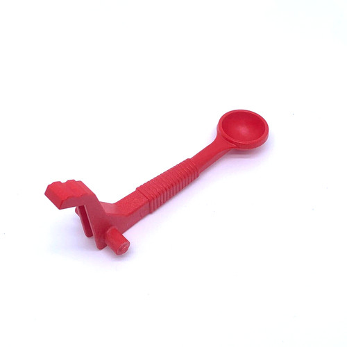Playmobil moyen age bras - playmobil,