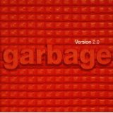 Garbage version cd - version,
