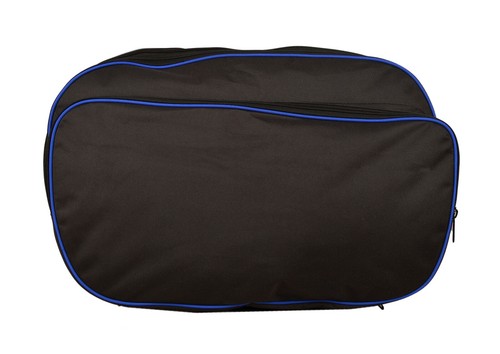 Haut boite doublure - haut,