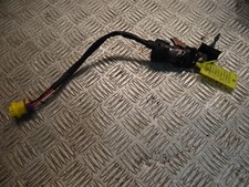 neiman quad hytrack 500 T