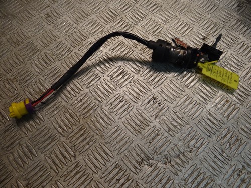 Neiman quad hytrack 500 - quad, t
