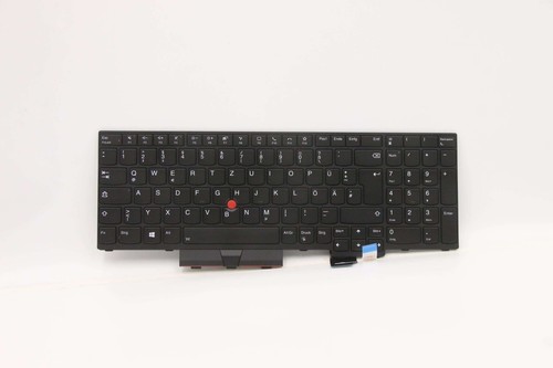 Original 5n21b44376 lenovo - original,