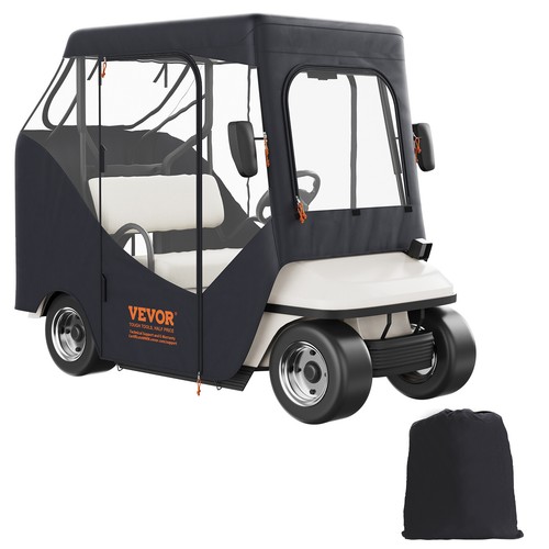 Vevor housse pour - vevor,