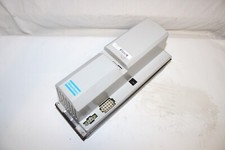 ABB ATLAS COPCO Inverter 3hab8101-3/08c Servo Drive Unit DSQC 345C