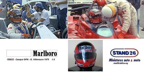 258 decal casque casco - decal,