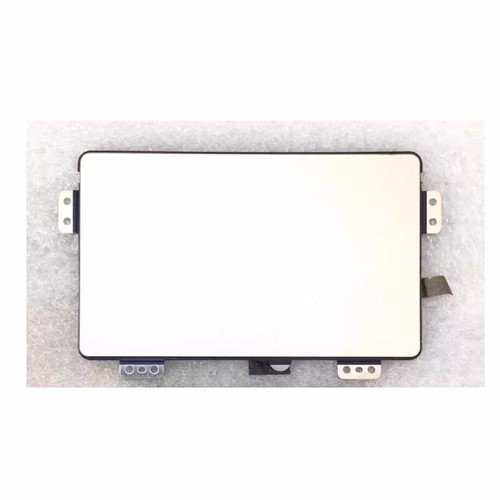 Lenovo yoga s740 14iil pavé - yoga,
