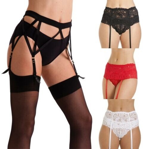 Silky large dentelle - silky,