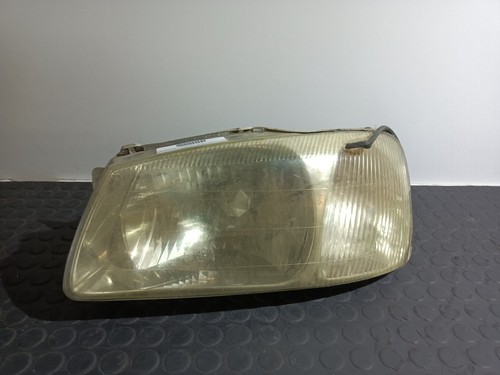 10362 phare gauche audi - gauche,