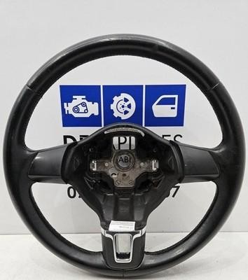Volant direction - de,