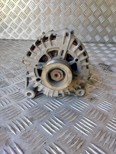 Alternateur valeo bmw - alternateur,