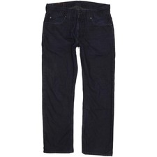 Levi's 506  Homme 0 Straight