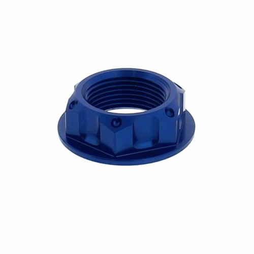 Ecrou salabre jmp - ecrou, m24x1.50