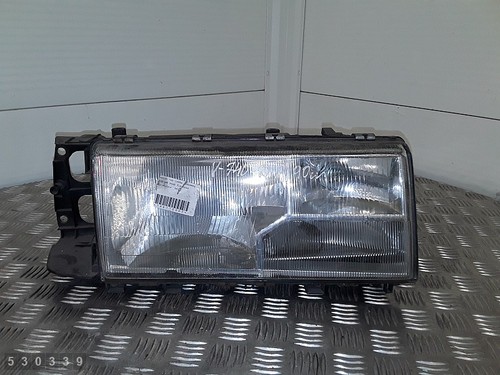 1990 volvo 740 - volvo,