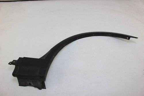 Bmw e83 2004 garniture pour - bmw,