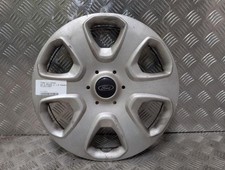 Enjoliveur FORD KA 2 PHASE 2