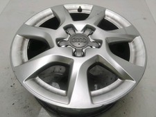 JANTE ALLIAGE -- Audi A3