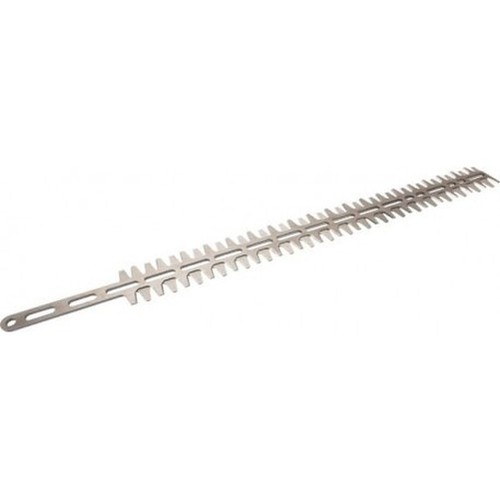 Kit lames taille haie - kit, taille-haie