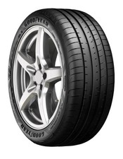 Pneus d'Eté Goodyear 235/60