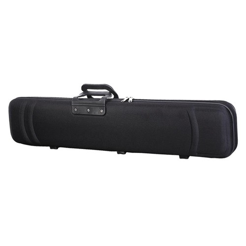 Erhu case gig bag - gig,