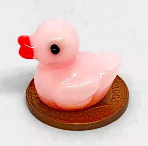Poupées maison plastique - poupées,