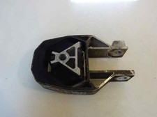 support boîte de vitesses