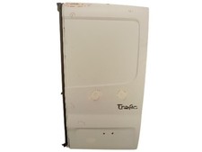 Porte de coffre droit RENAULT